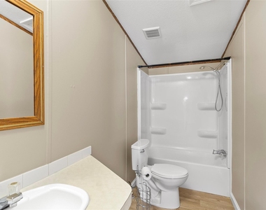 16561 Desert Star Drive - Photo Thumbnail 15