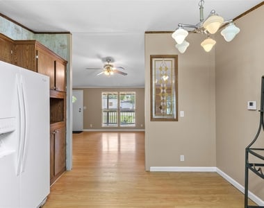 16561 Desert Star Drive - Photo Thumbnail 7