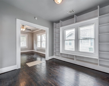 109 E 23rd Street - Photo Thumbnail 12