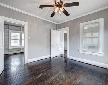 109 E 23rd Street - Photo Thumbnail 16
