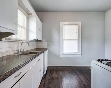 109 E 23rd Street - Photo Thumbnail 21