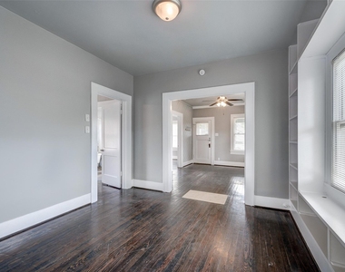 109 E 23rd Street - Photo Thumbnail 13