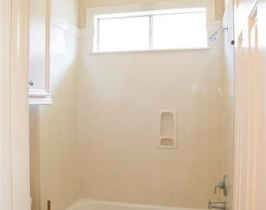 2032 Cork Street - Photo Thumbnail 14
