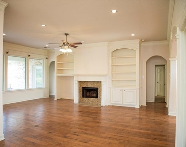 2032 Cork Street - Photo Thumbnail 1