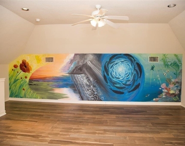 2032 Cork Street - Photo Thumbnail 25