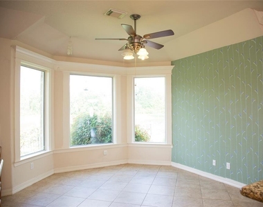 2032 Cork Street - Photo Thumbnail 9