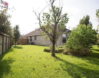 2032 Cork Street - Photo Thumbnail 33