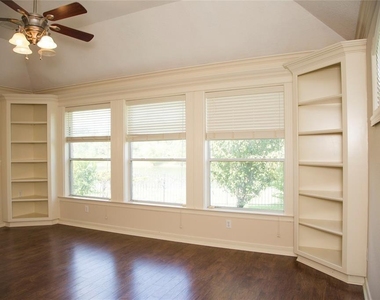 2032 Cork Street - Photo Thumbnail 19
