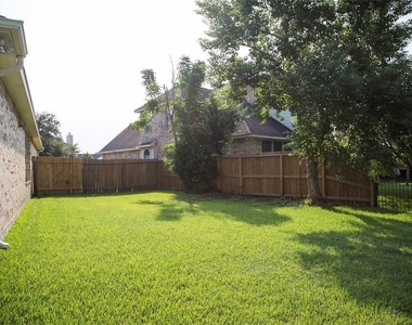 2032 Cork Street - Photo Thumbnail 28