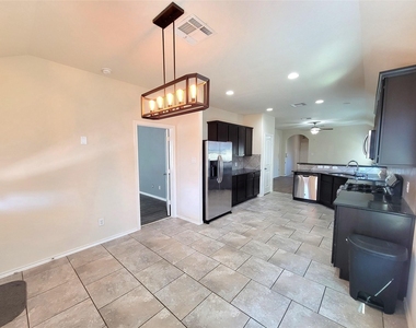 14030 Embry Stone Lane - Photo Thumbnail 6