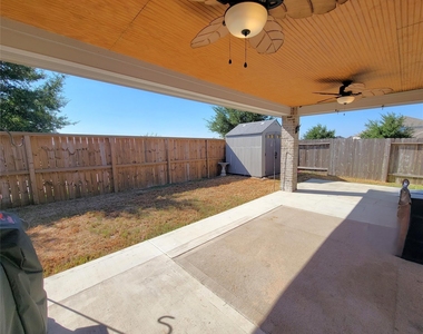 14030 Embry Stone Lane - Photo Thumbnail 16