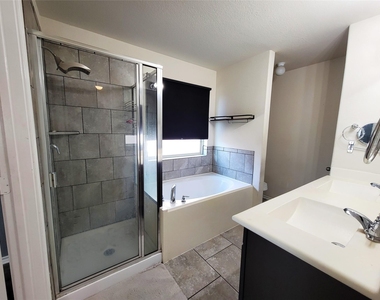 14030 Embry Stone Lane - Photo Thumbnail 15