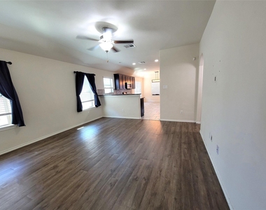 14030 Embry Stone Lane - Photo Thumbnail 3