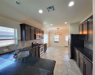 14030 Embry Stone Lane - Photo Thumbnail 5