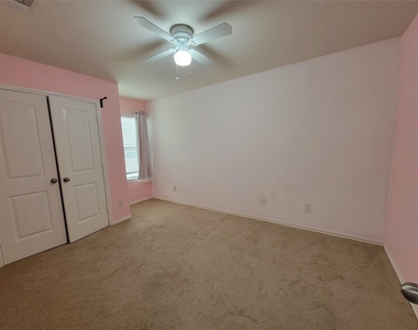14030 Embry Stone Lane - Photo Thumbnail 9