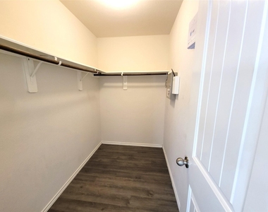 14030 Embry Stone Lane - Photo Thumbnail 14