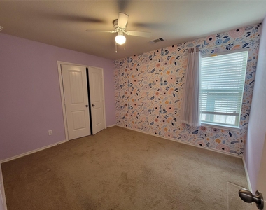 14030 Embry Stone Lane - Photo Thumbnail 8