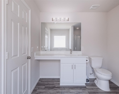 20906 Twining Rose Lane - Photo Thumbnail 8