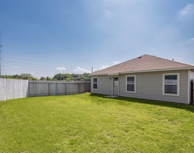 20906 Twining Rose Lane - Photo Thumbnail 18