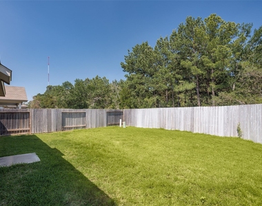 20906 Twining Rose Lane - Photo Thumbnail 17