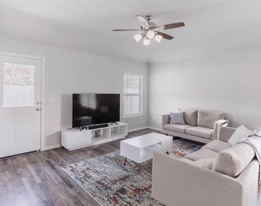 20906 Twining Rose Lane - Photo Thumbnail 3