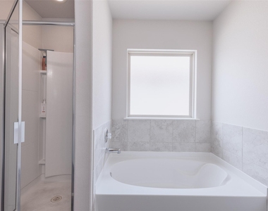 20906 Twining Rose Lane - Photo Thumbnail 7