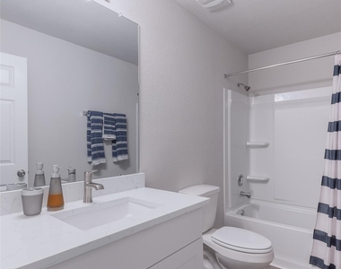 20906 Twining Rose Lane - Photo Thumbnail 15