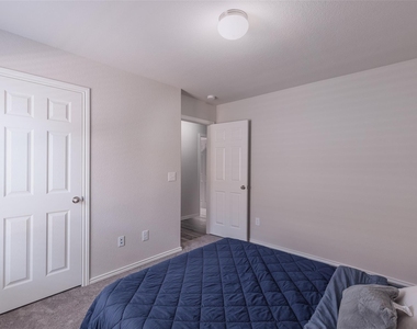 20906 Twining Rose Lane - Photo Thumbnail 14