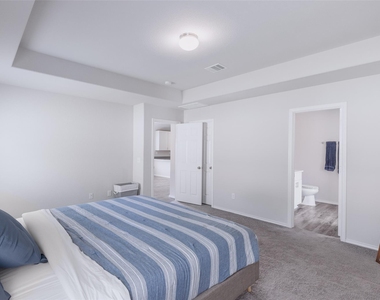 20906 Twining Rose Lane - Photo Thumbnail 6