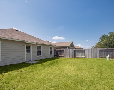20906 Twining Rose Lane - Photo Thumbnail 19