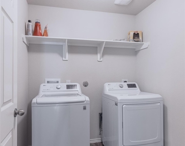 20906 Twining Rose Lane - Photo Thumbnail 16