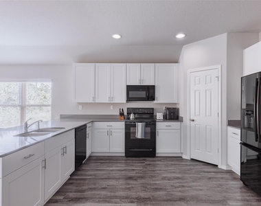20906 Twining Rose Lane - Photo Thumbnail 2
