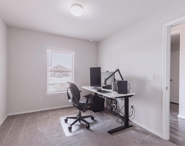 20906 Twining Rose Lane - Photo Thumbnail 10