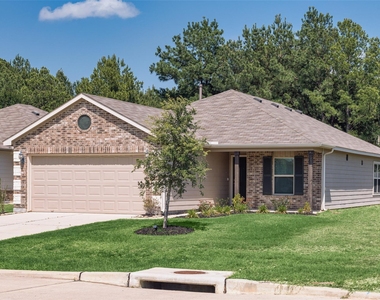 20906 Twining Rose Lane - Photo Thumbnail 20