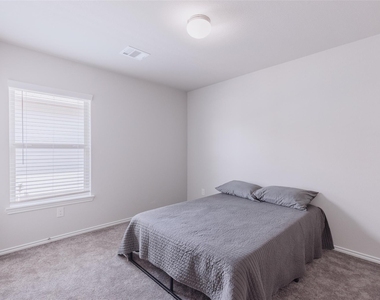 20906 Twining Rose Lane - Photo Thumbnail 11