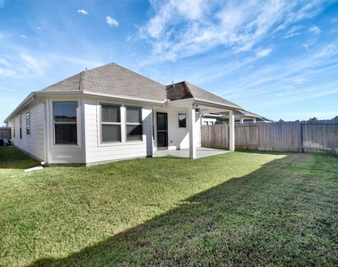 6419 Purple Wreath Way - Photo Thumbnail 32