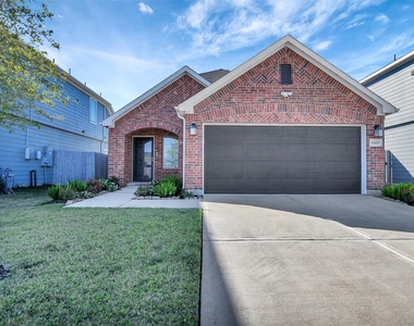 6419 Purple Wreath Way - Photo Thumbnail 1