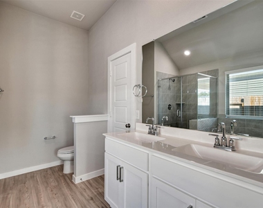 6419 Purple Wreath Way - Photo Thumbnail 23