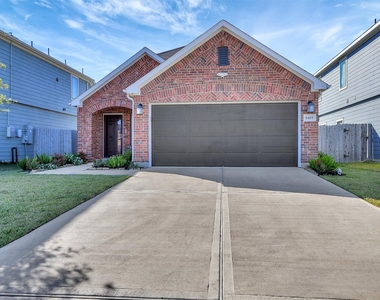 6419 Purple Wreath Way - Photo Thumbnail 2