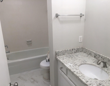 2618 Olster Drive - Photo Thumbnail 9