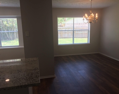2618 Olster Drive - Photo Thumbnail 4
