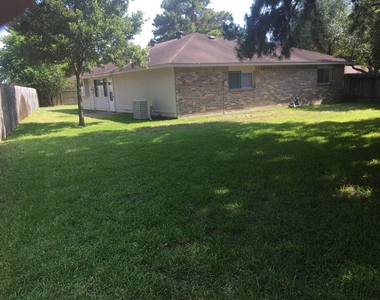2618 Olster Drive - Photo Thumbnail 11