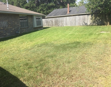 2618 Olster Drive - Photo Thumbnail 10