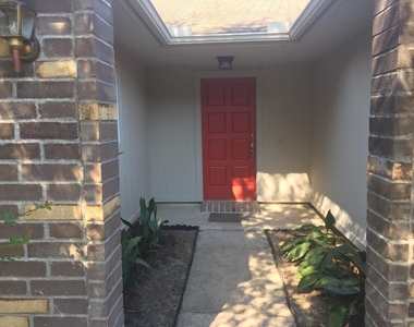 2618 Olster Drive - Photo Thumbnail 1