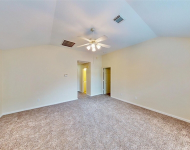 14527 Eastern Redbud Lane - Photo Thumbnail 17