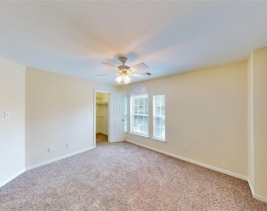 14527 Eastern Redbud Lane - Photo Thumbnail 23