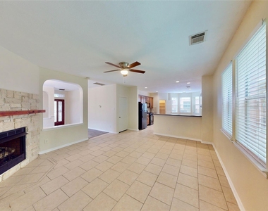 14527 Eastern Redbud Lane - Photo Thumbnail 5
