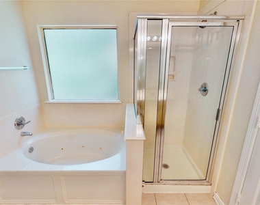 14527 Eastern Redbud Lane - Photo Thumbnail 14