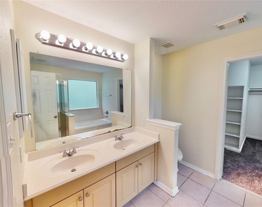 14527 Eastern Redbud Lane - Photo Thumbnail 12