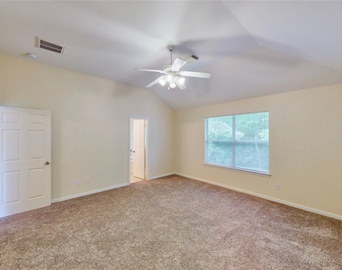 14527 Eastern Redbud Lane - Photo Thumbnail 11